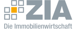 logo-zia